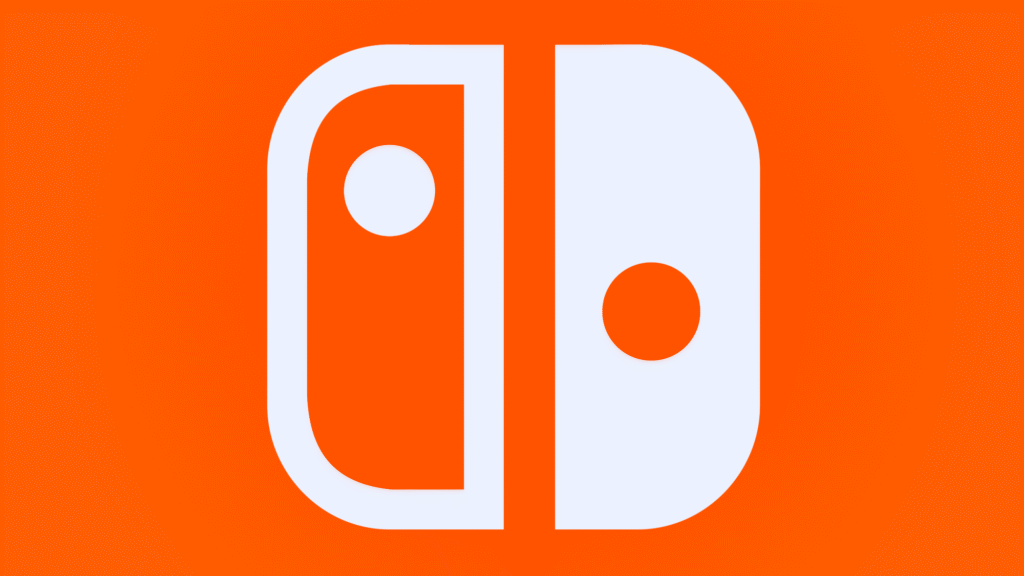 62 Classic Nintendo Switch Games Now Available for $0.99