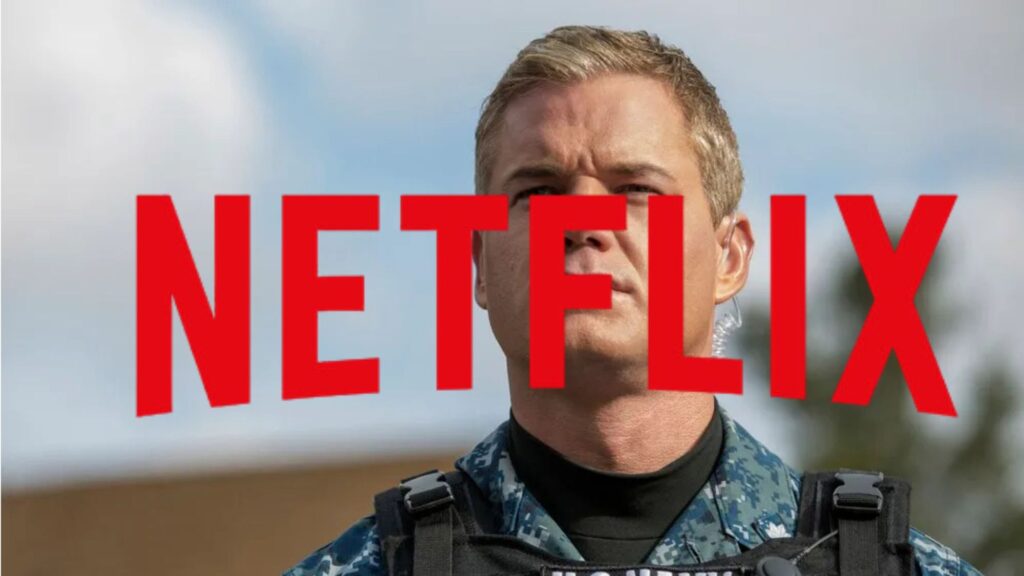 Michael Bay’s Cult Classic Canceled Sci-Fi Series Becomes a Top 3 Netflix U.S. Hit, 8 Years Later Michael Bay’s Cult Classic Canceled Sci-Fi Series Becomes a Top 3 Netflix U.S. Hit, 8 Years Later