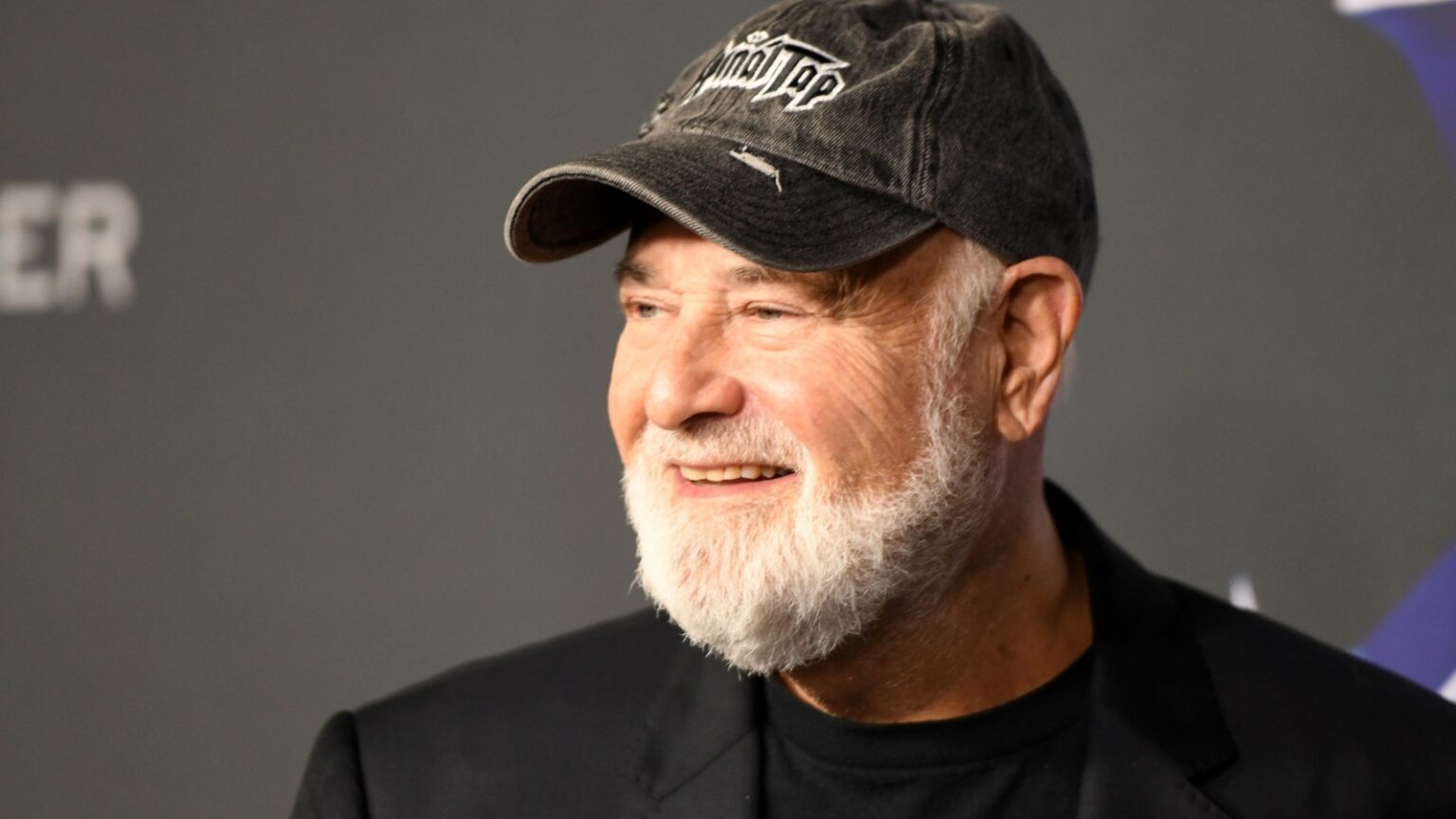 Rob Reiner Bashes Trump in His Final On-Screen Appearance on Larry David’s New Show Rob Reiner Bashes Trump in His Final On-Screen Appearance on Larry David’s New Show