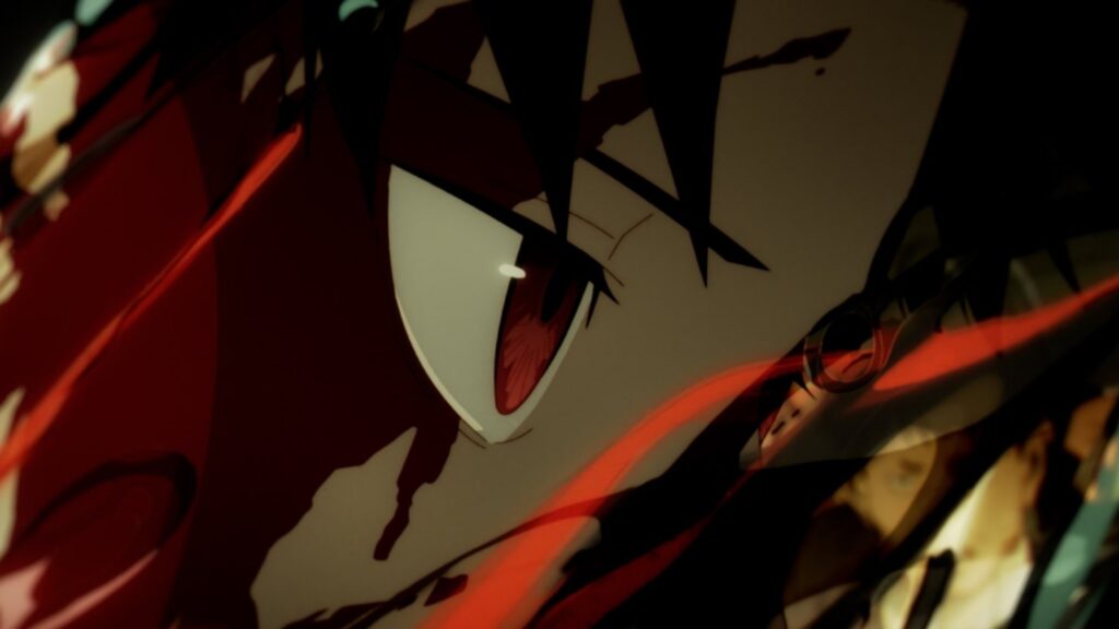 Kagurabachi Fans Have Nothing But Praise for the Anime’s Early Premiere Kagurabachi Fans Have Nothing But Praise for the Anime’s Early Premiere