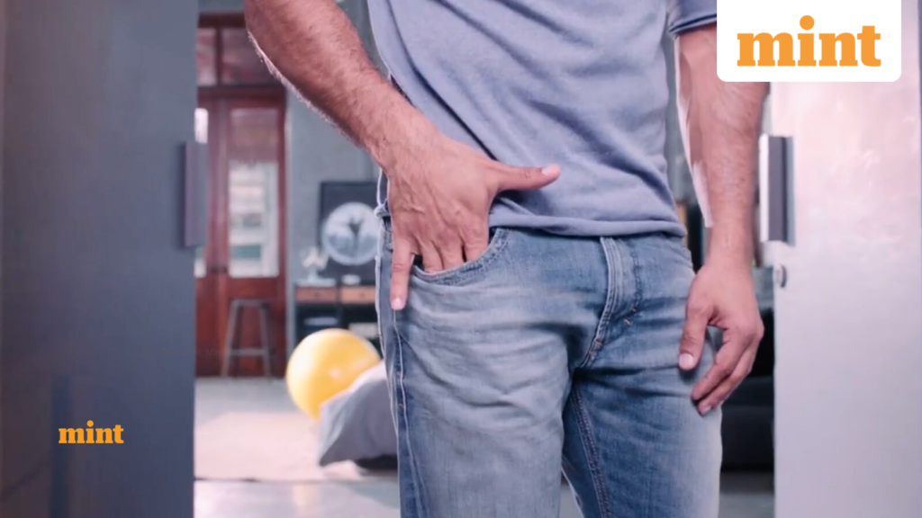 Condom ad during India vs England T20 match sparks debate: World Cup winner says, ‘Children are watching’