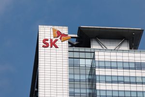SK Hynix seeks access to AI investors in $29 billion U.S. listing SK Hynix seeks access to AI investors in $29 billion U.S. listing