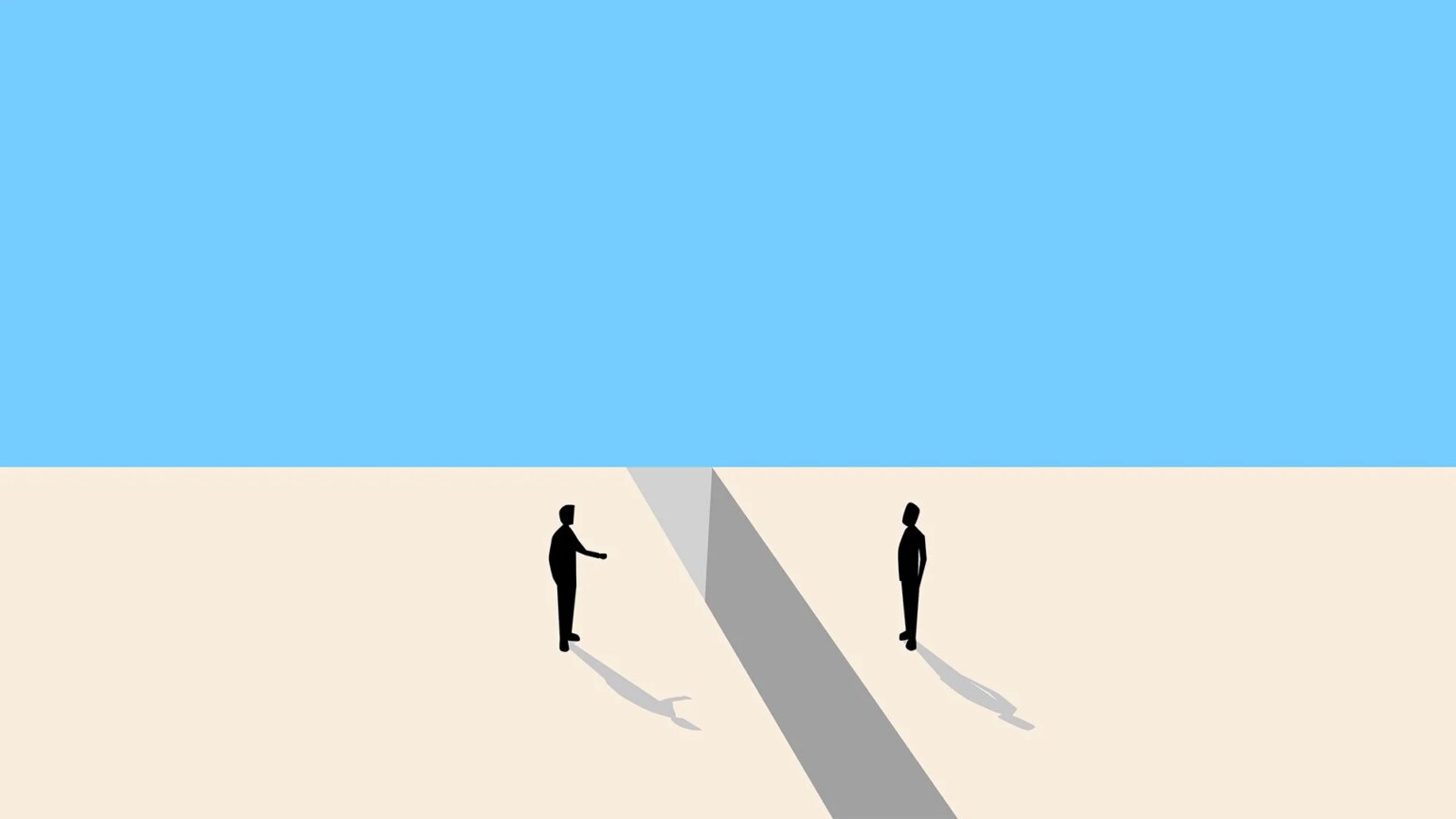 A New Report Just Revealed a Widening Gap in Corporate Leadership. It Points to a Massive Opportunity for Startups