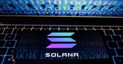 Jito reports $351M market cap and $78M MEV fees as it dominates Solana infrastructure Jito reports $351M market cap and $78M MEV fees as it dominates Solana infrastructure