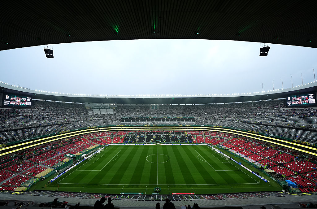 How to Watch the Mexico vs. England World Cup Game Streaming Free in English and Spanish Online How to Watch the Mexico vs. England World Cup Game Streaming Free in English and Spanish Online