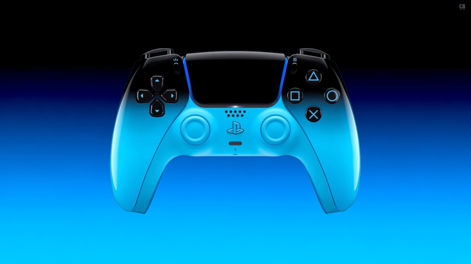 PS5 Users Can Play Upcoming Exclusive Game For Free This Month