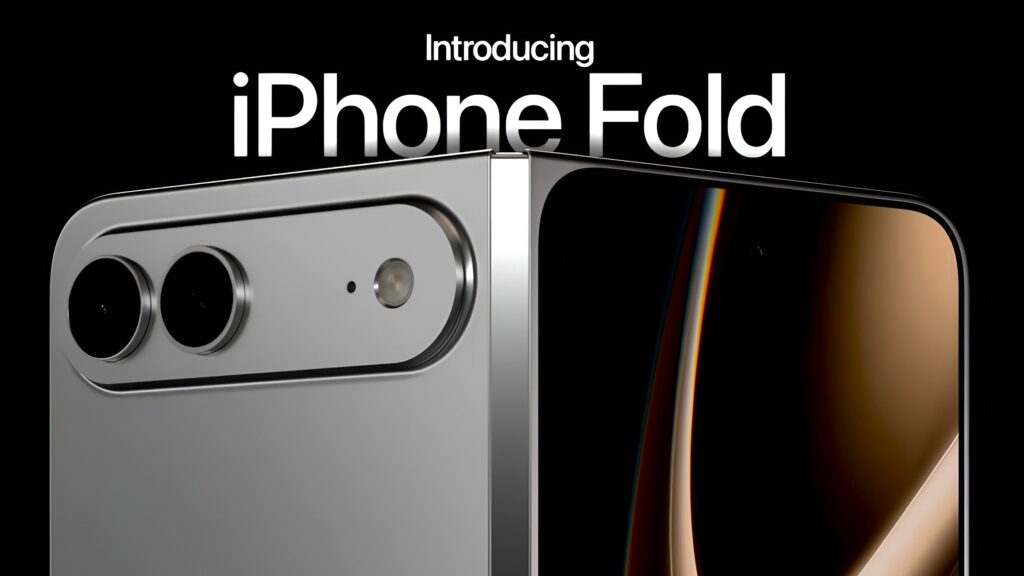 Apple iPhone Ultra: Analyst expects limited availability and high resale prices