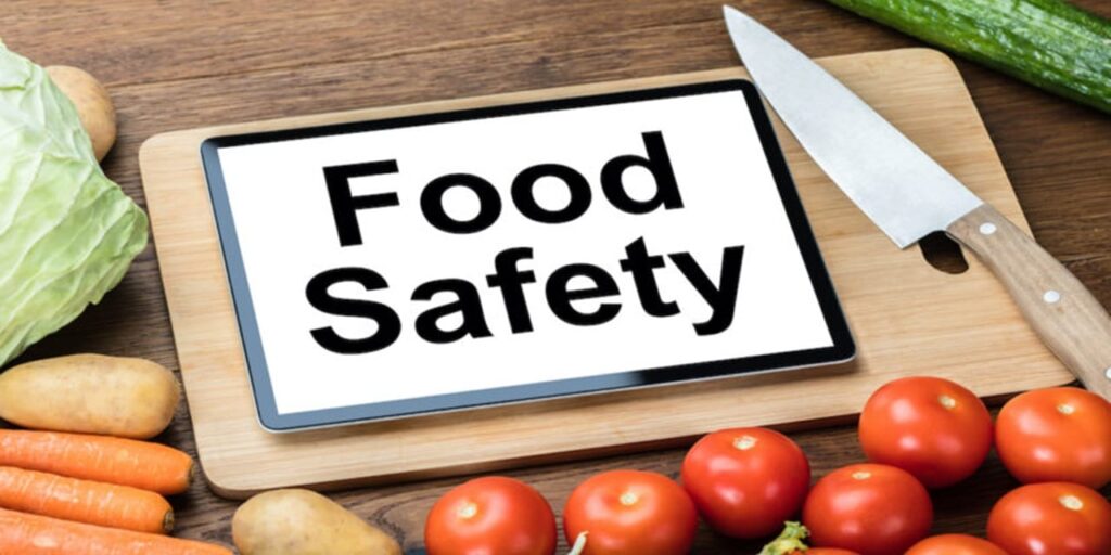 Nominations open for WHO food safety award Nominations open for WHO food safety award