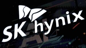 Hedge fund run by ex-OpenAI researcher bets on SK Hynix’s US IPO