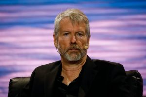 Strategy sheds $216 million in Bitcoin in crypto hoarder’s largest sale ever Strategy sheds $216 million in Bitcoin in crypto hoarder’s largest sale ever
