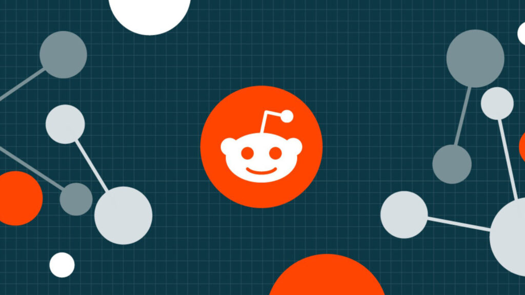 Reddit to combat AI with more AI Reddit to combat AI with more AI