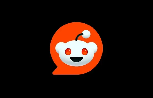 Reddit reports more than 23 million daily spam views Reddit reports more than 23 million daily spam views