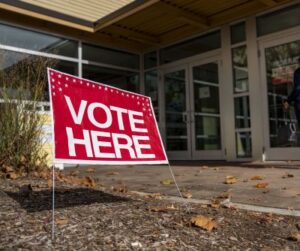 Woman says Maine Senate candidate Platner sexually assaulted her Woman says Maine Senate candidate Platner sexually assaulted her