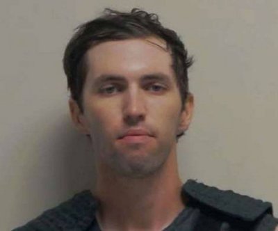 Preliminary hearing begins for Charlie Kirk’s alleged killer Preliminary hearing begins for Charlie Kirk’s alleged killer