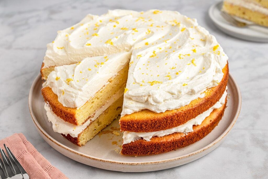 I Always Add This Secret Ingredient to Boxed Cake Mix—Just Don’t Tell My Kids