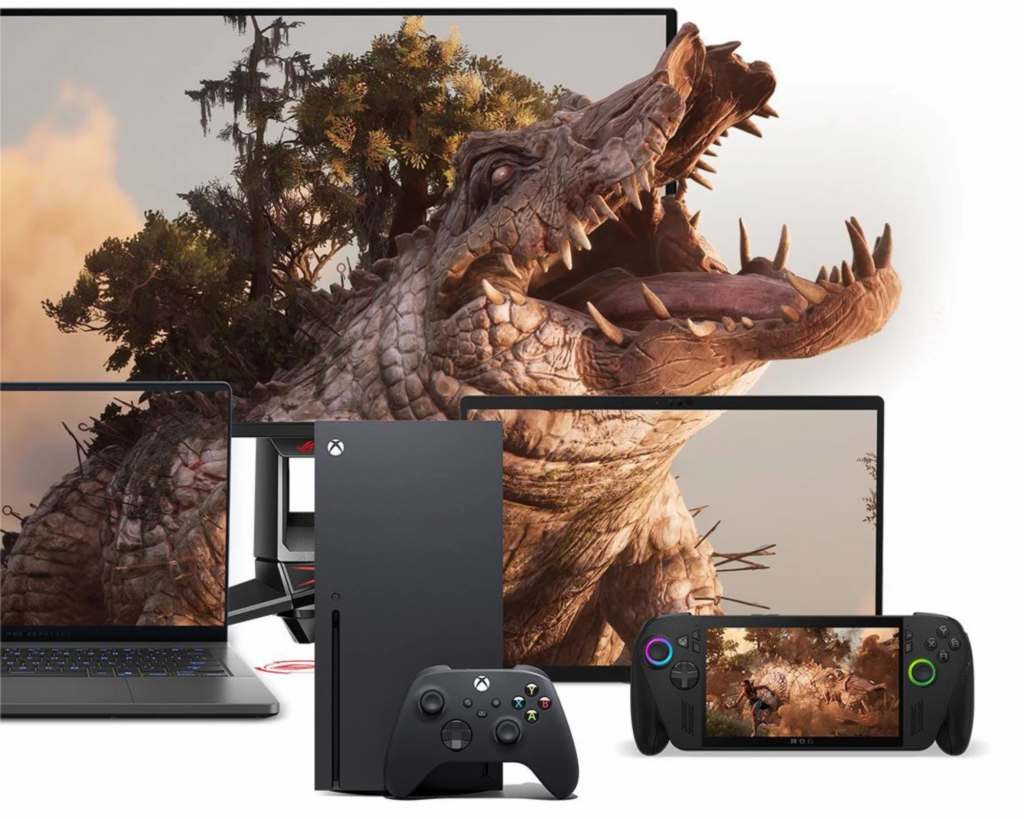 Microsoft’s Xbox business is floundering. Its answer? 3,200 jobs cut Microsoft’s Xbox business is floundering. Its answer? 3,200 jobs cut