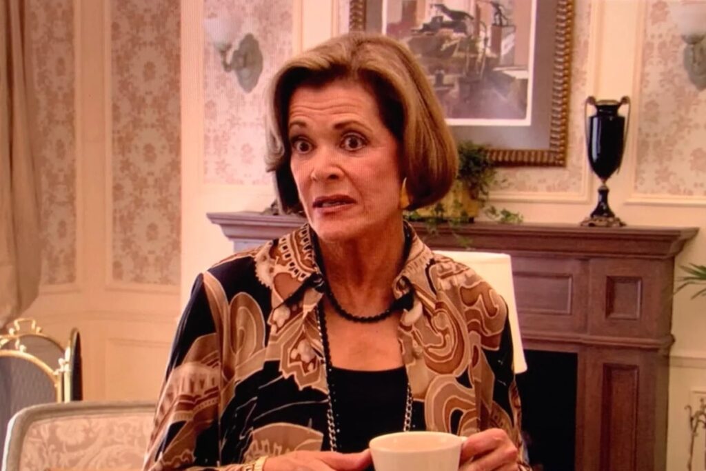 Do You Have Genuinely Sophisticated Taste? Like, OBNOXIOUSLY Sophisticated?