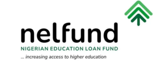 NELFUND Introduces Digital Token for Tuition Payments
