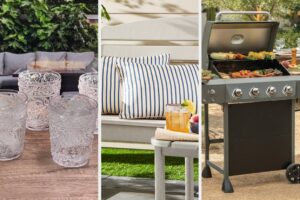 27 Things From Wayfair To Basically Transform Your Outdoor Space Into A 5-Star Resort 27 Things From Wayfair To Basically Transform Your Outdoor Space Into A 5-Star Resort