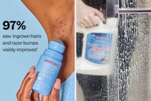42 Products That Honestly Seem Too Good To Be True, But Reviewers Agree — They’re Simply “Magical”