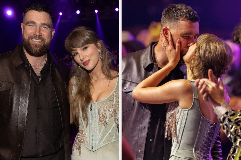 I’m Genuinely Curioius If You Know Whether Or Not These 91 Celebs Attended Taylor Swift And Travis Kelce’s Wedding I’m Genuinely Curioius If You Know Whether Or Not These 91 Celebs Attended Taylor Swift And Travis Kelce’s Wedding