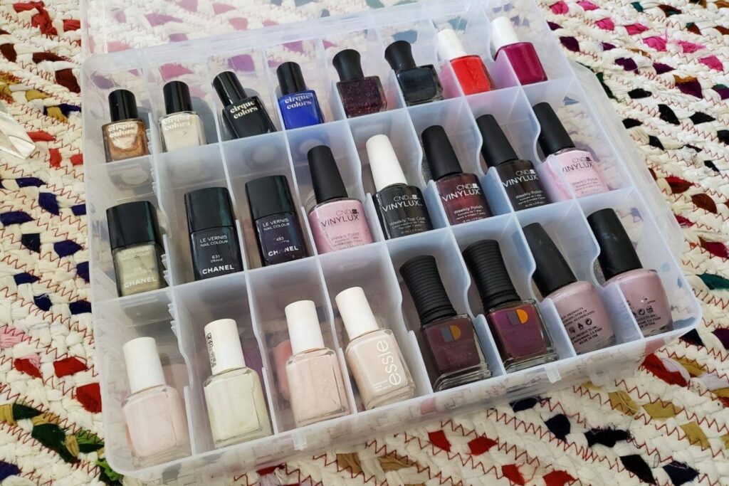 If You Hate Being Surrounded By Piles Of Stuff, You Need These 29 Organization Products ASAP If You Hate Being Surrounded By Piles Of Stuff, You Need These 29 Organization Products ASAP