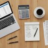 What Deductions Can LLCs in America Utilize for Taxes? What Deductions Can LLCs in America Utilize for Taxes?