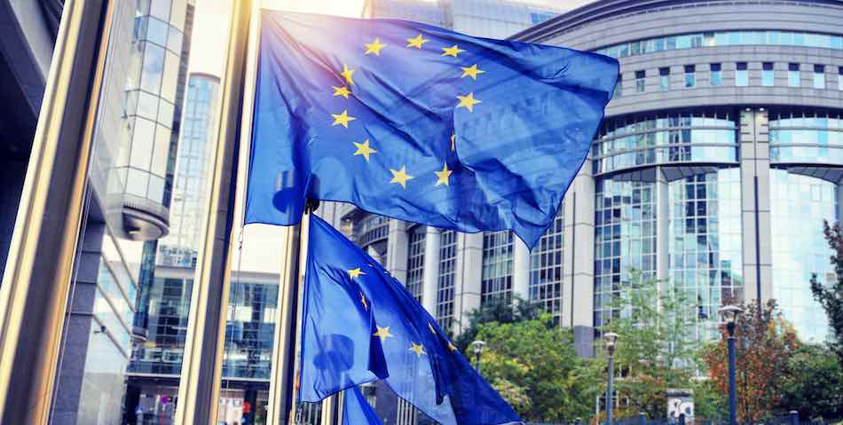 EU now one step away from reviving private message scanning rules EU now one step away from reviving private message scanning rules