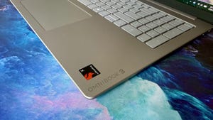 HP OmniBook 3 16 Review: Big-Screen Budget Laptop With Unbeatable Battery Life HP OmniBook 3 16 Review: Big-Screen Budget Laptop With Unbeatable Battery Life