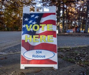 Platner drops out of Maine Senate race
