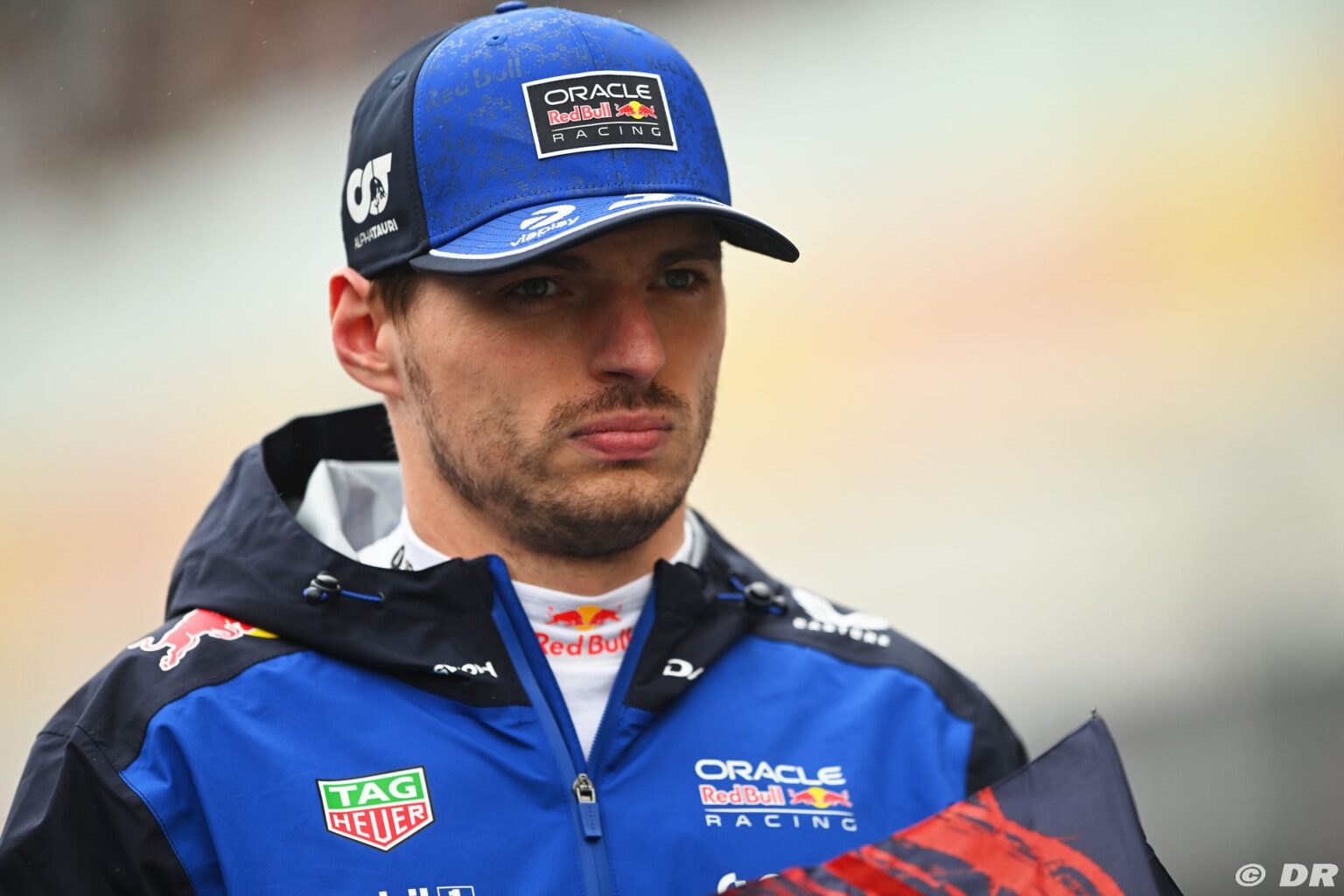 ‘La confiance est rompue’ : Schumacher voit la fin du duo Verstappen