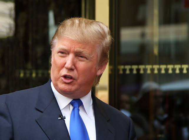 Oil Surges Past $80 as Trump Rekindles Iran Tensions Oil Surges Past $80 as Trump Rekindles Iran Tensions