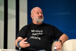Amazon’s CTO on how developers can ride the AI-powered coding wave Amazon’s CTO on how developers can ride the AI-powered coding wave