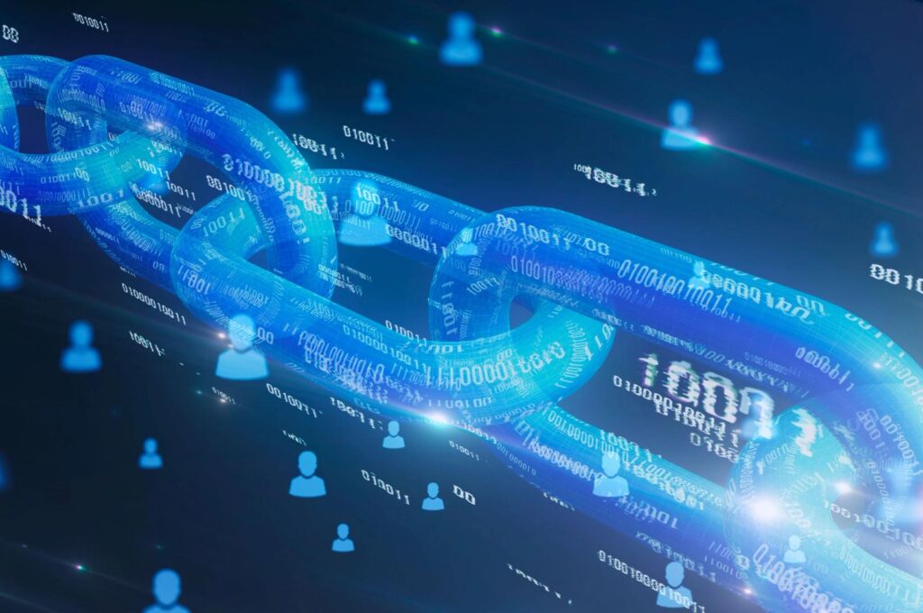 AI contracts, not bitcoin, now drive miner valuations, and Cipher and TeraWulf look cheap AI contracts, not bitcoin, now drive miner valuations, and Cipher and TeraWulf look cheap