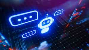The enterprise AI challenge nobody solves with code generation alone The enterprise AI challenge nobody solves with code generation alone