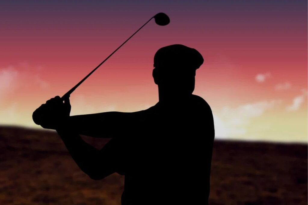 Golf Official Lifts Lid on Brutal Financial Reality Forcing Players to Quit Golf Official Lifts Lid on Brutal Financial Reality Forcing Players to Quit