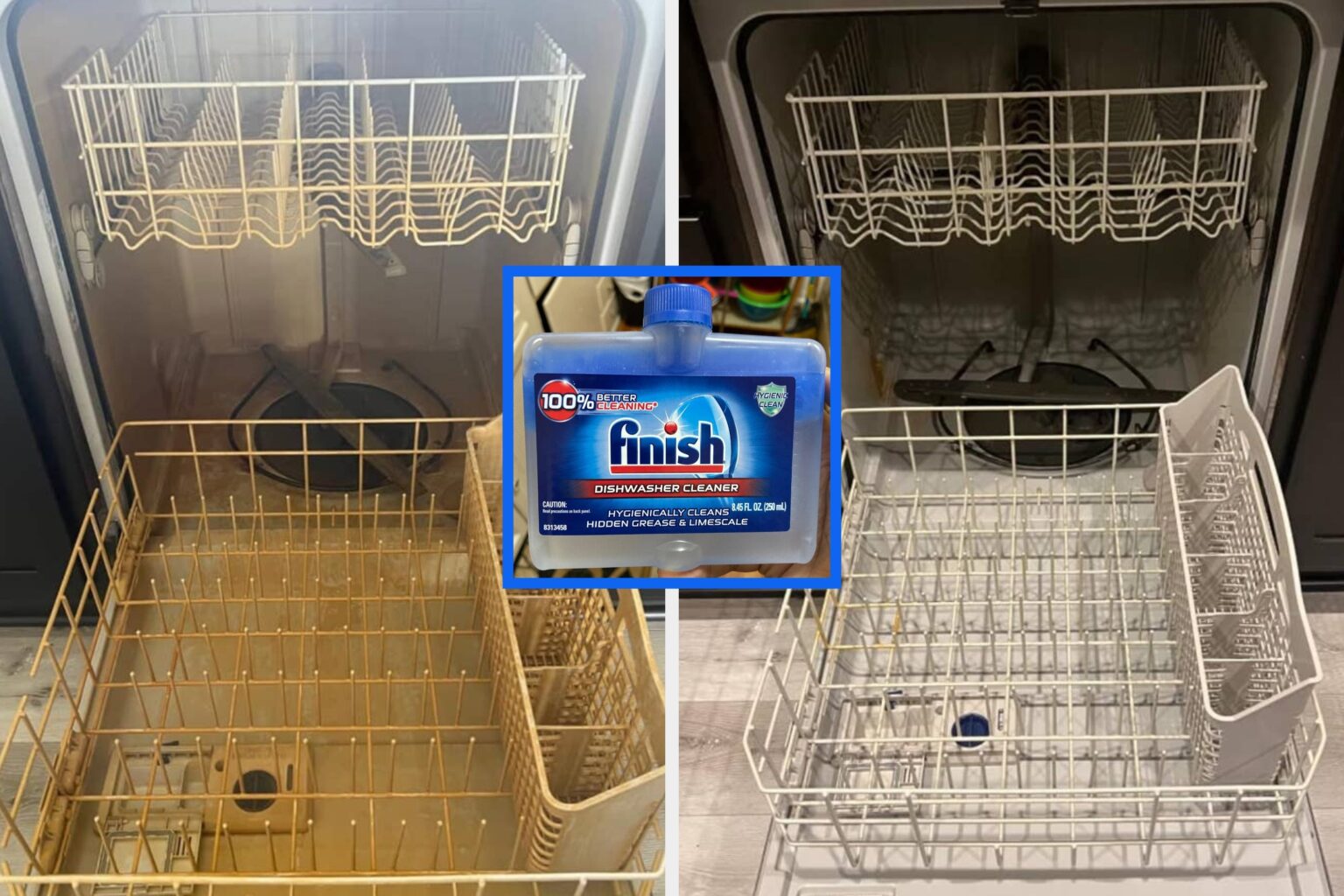 34 Mundane But Extremely Useful Items Future You Would High-Five You For Buying