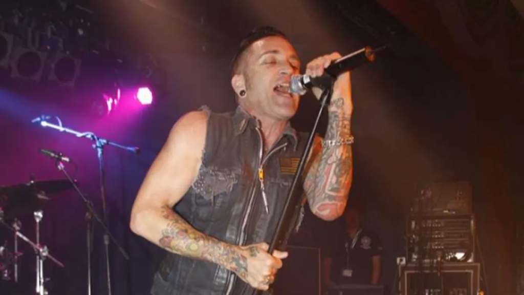 90s Band Lit Decides Sony Music Doesn’t Make Them Completely Miserable, Settling Lawsuit Over Streaming Royalties 90s Band Lit Decides Sony Music Doesn’t Make Them Completely Miserable, Settling Lawsuit Over Streaming Royalties
