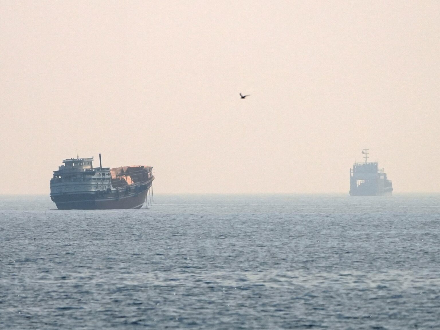 US-Iran escalation threatens oil supply recovery, warns IEA