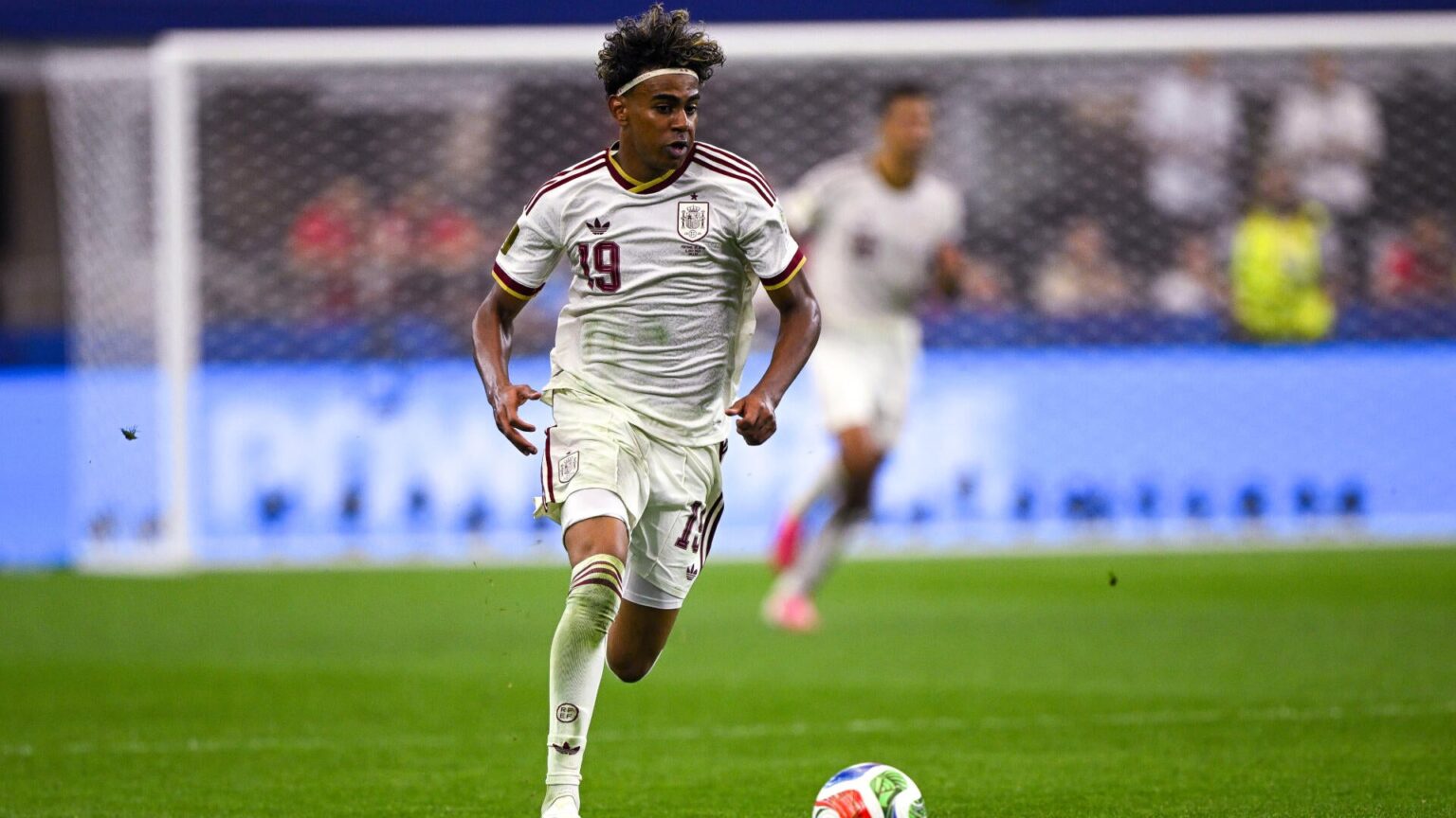 2026 World Cup parlay, best bets: Top picks for Spain vs. Belgium in Friday’s quarterfinal match