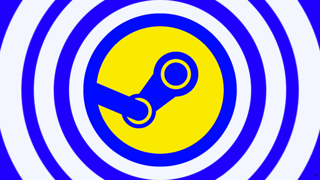 2025 PC Game Now Permanently Free on Steam 2025 PC Game Now Permanently Free on Steam