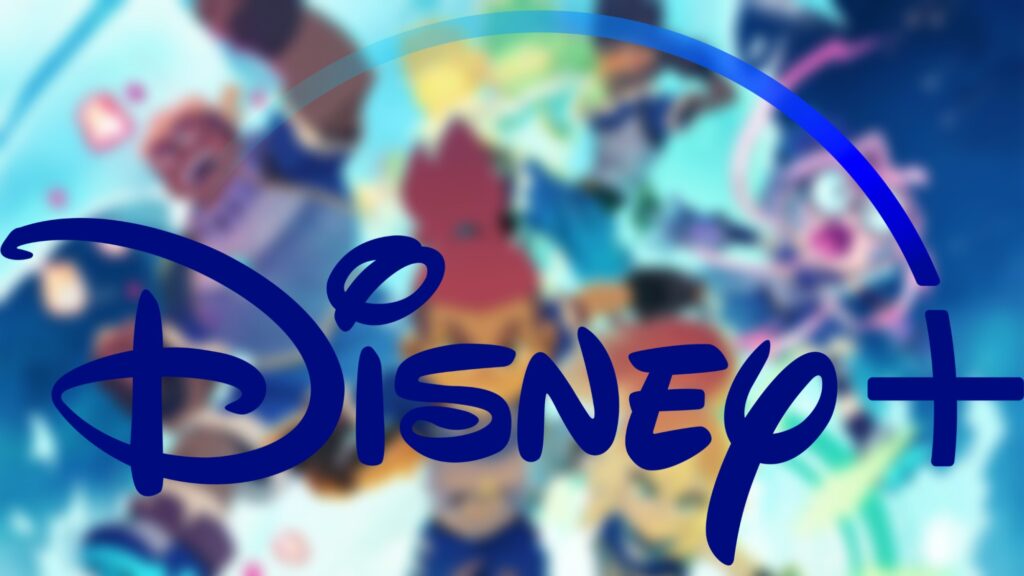 Disney+ Could Launch a Free Version After Years of Raising Prices (But Not for the Reason You Think)