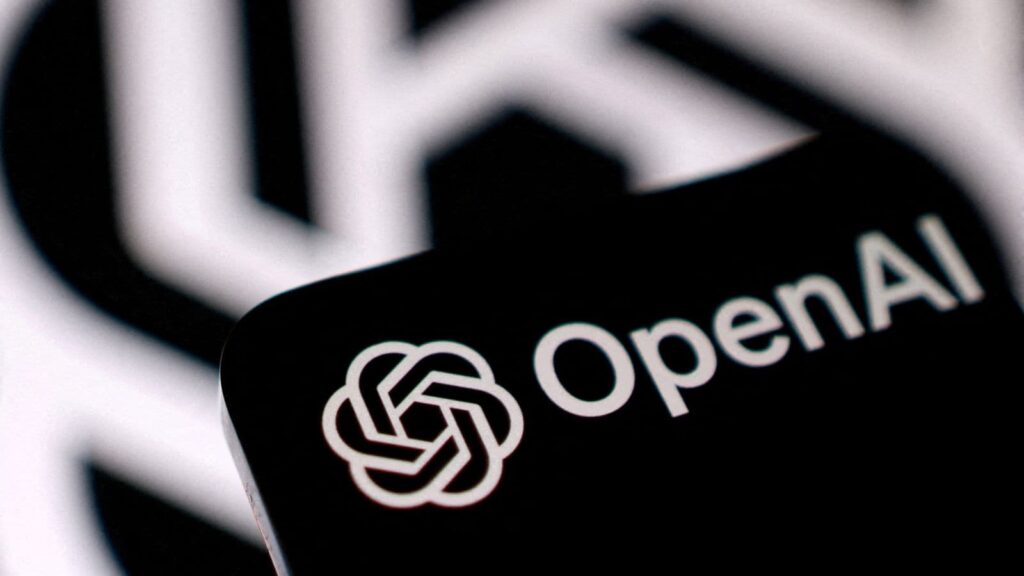 Apple suit puts fresh spotlight on OpenAI’s history of legal disputes