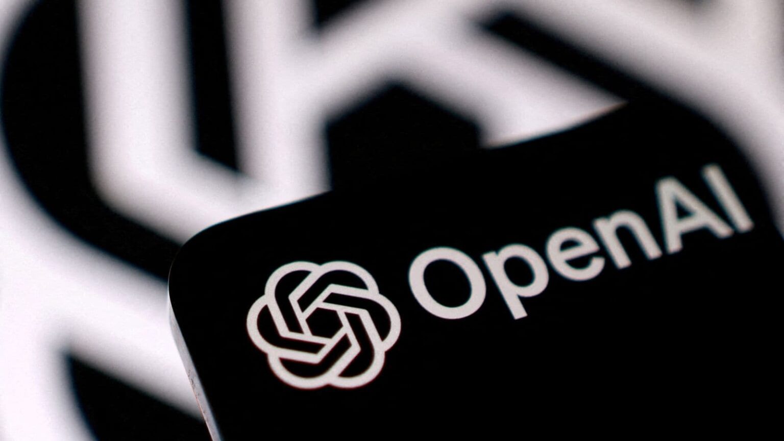 Apple suit puts fresh spotlight on OpenAI’s history of legal disputes
