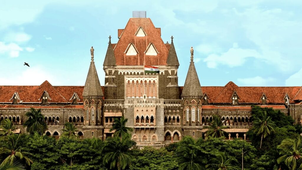 Bombay High Court grants interim relief to 13 shops facing eviction since 2008 Bombay High Court grants interim relief to 13 shops facing eviction since 2008