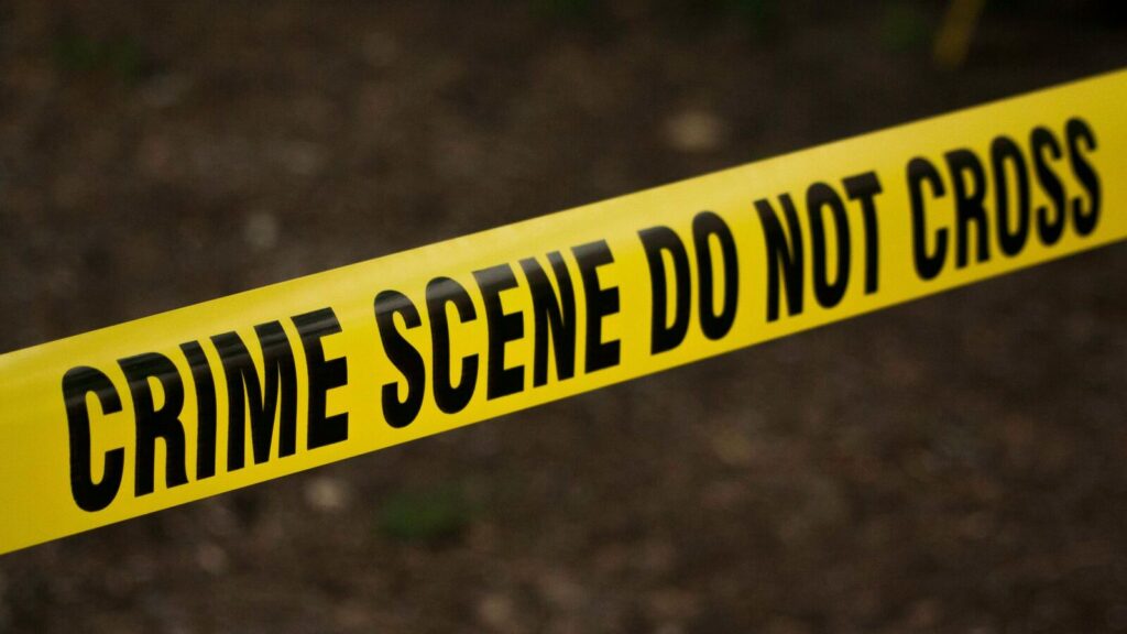 Telangana shocker: Man accused in POCSO case kills six, including own children, victim | Details Telangana shocker: Man accused in POCSO case kills six, including own children, victim | Details