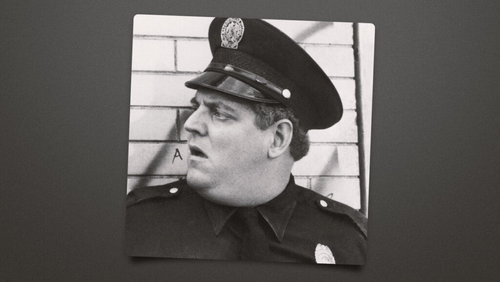 Peter Van Norden, ‘Police Academy 2’ Actor, Dies at 75