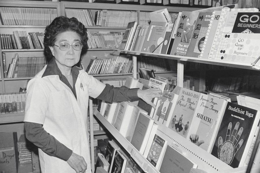 Tehran Rose and the anti-US influencers nurtured by academia and the media Tehran Rose and the anti-US influencers nurtured by academia and the media
