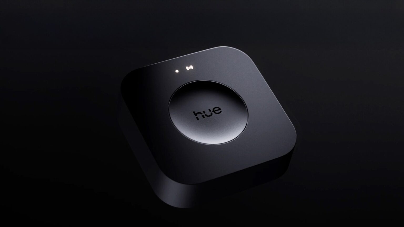 Philips offers free replacements after update bricked smart lighting hubs Philips offers free replacements after update bricked smart lighting hubs