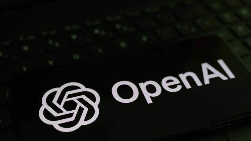 OpenAI’s head of safety is reportedly leaving as part of company reorganization OpenAI’s head of safety is reportedly leaving as part of company reorganization